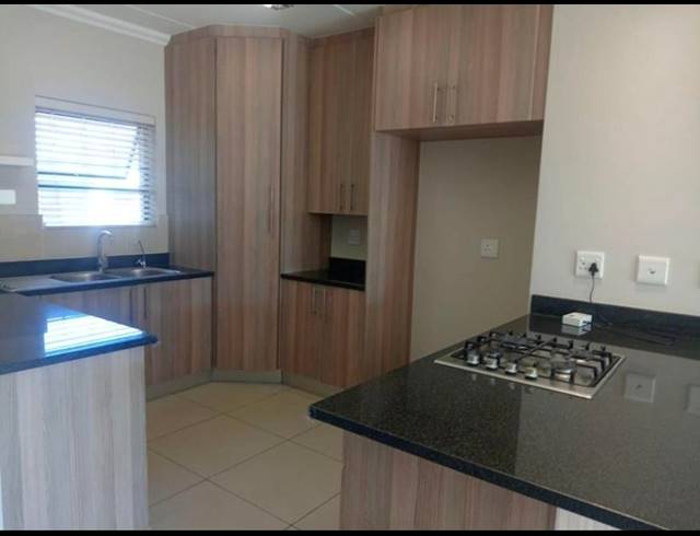 3 BEDROOM PROPERTY TO RENT IN KYALAMI